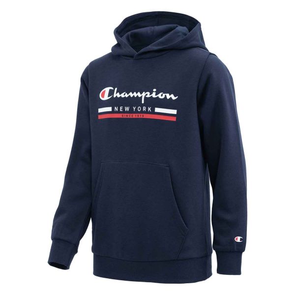 Champion Hoodie K