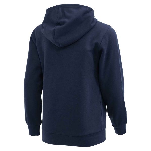 Champion Hoodie K