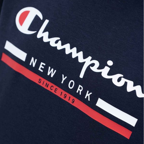 Champion Hoodie K