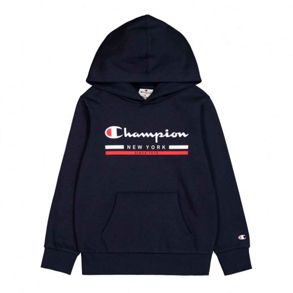 Champion Hoodie K