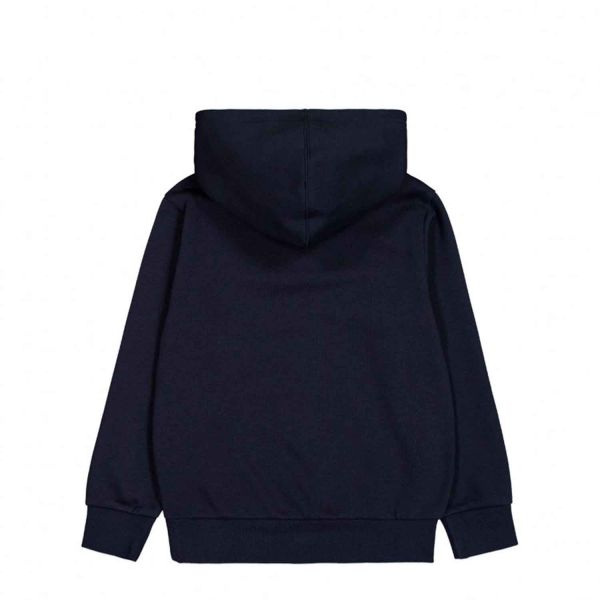 Champion Hoodie K