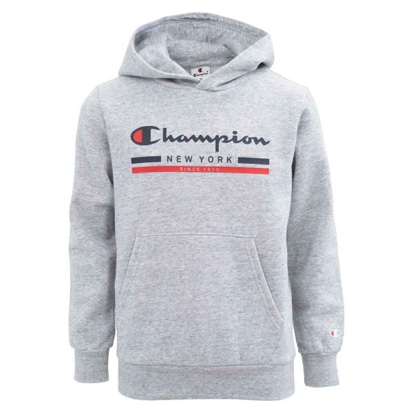 Champion Hoodie K