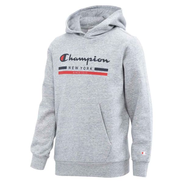 Champion Hoodie K