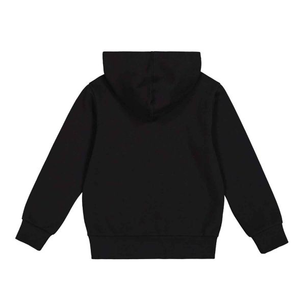 Champion Hoodie K