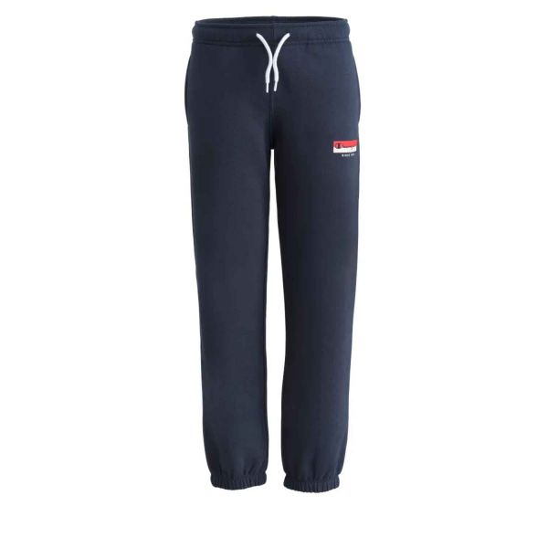 Champion Elastic Cuff Pants K