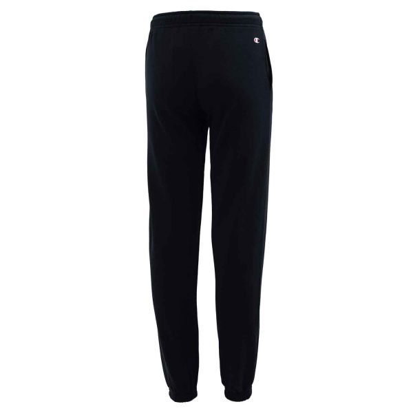 Champion Elastic Cuff Pants K