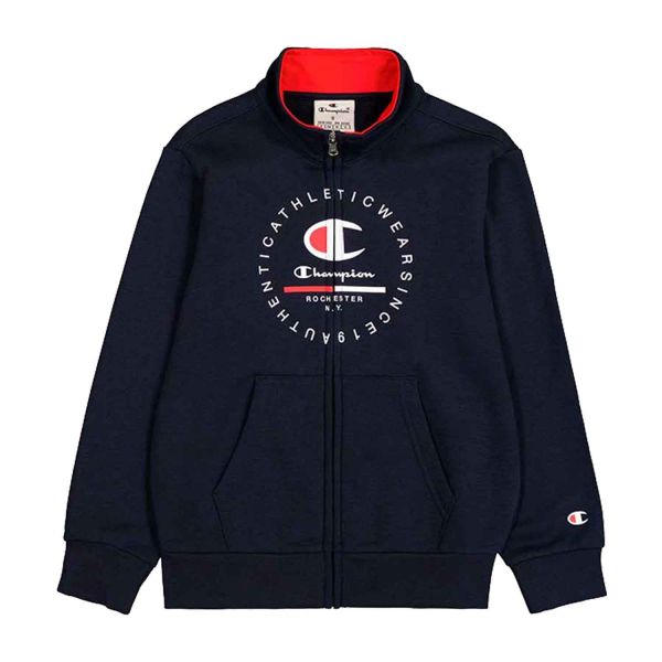 Champion Sweatsuit K