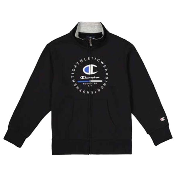 Champion Sweatsuit K