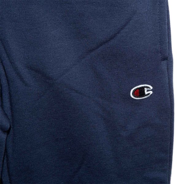 Champion Sweatsuit K