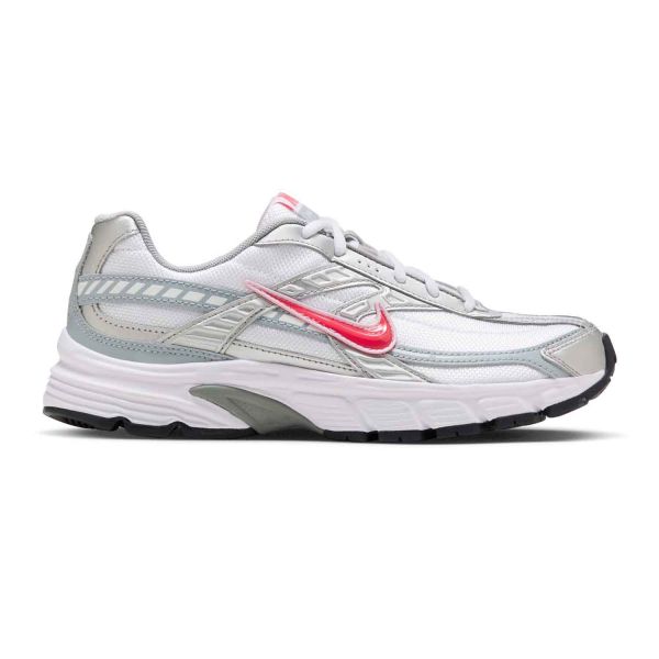 Nike Initiator W