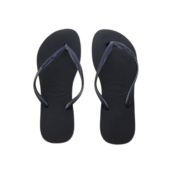 Havaianas Slim Flip Flops W