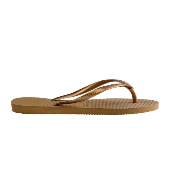 Havaianas Slim Flip Flops W