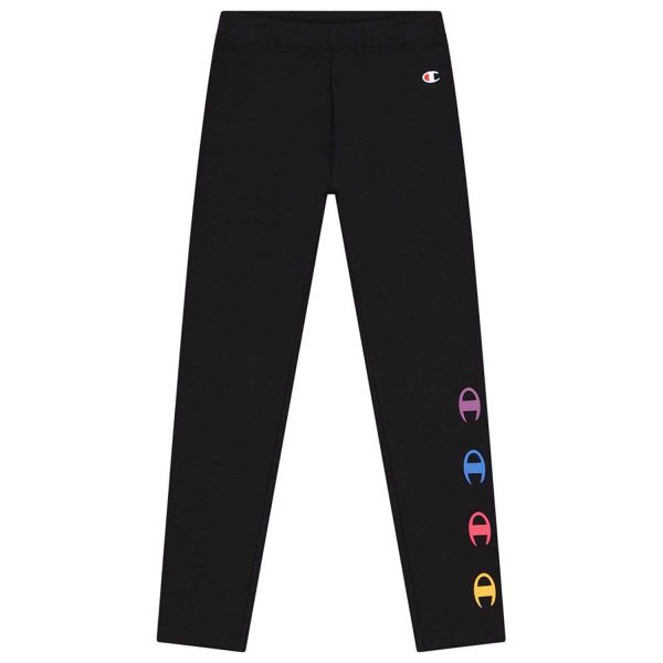 Champion Leggings K