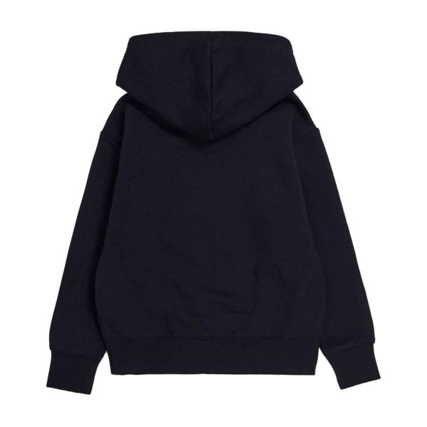 Champion Hoodie K