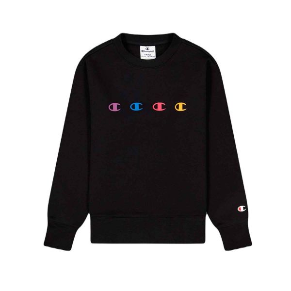 Champion Sweater K