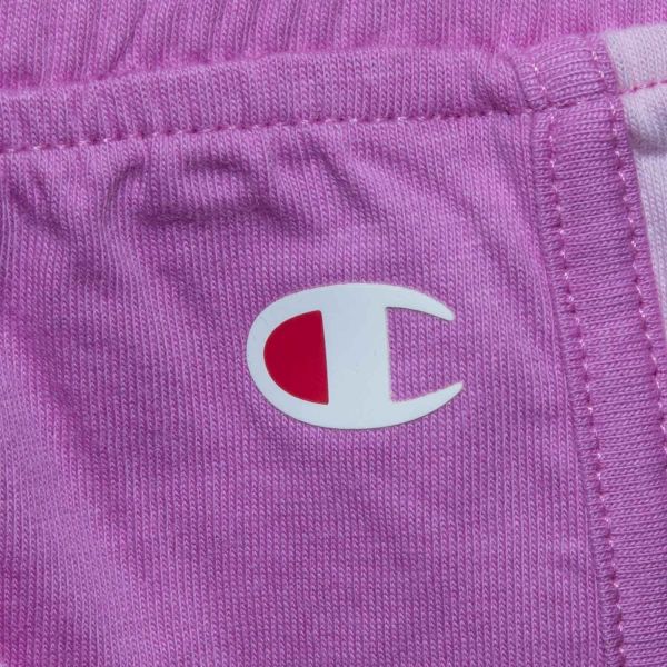 Champion Shorts K