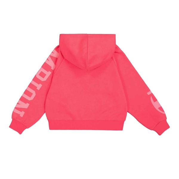 Champion Hoodie K