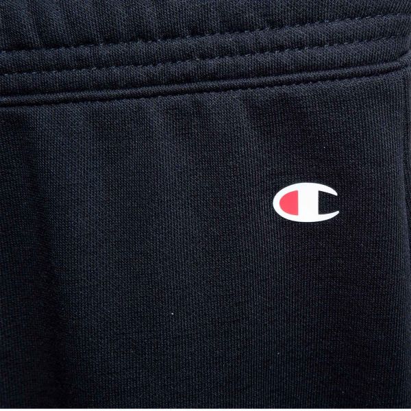 Champion Elastic Cuff Pants K