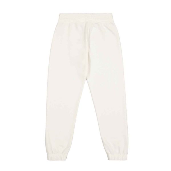 Champion Elastic Cuff Pants K