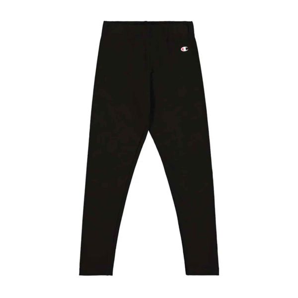 Champion Leggings K