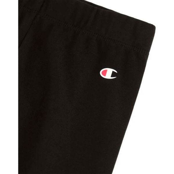 Champion Leggings K