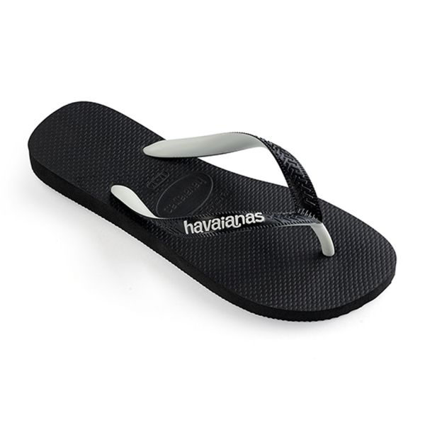 Havaianas Top Mix Flip Flops M