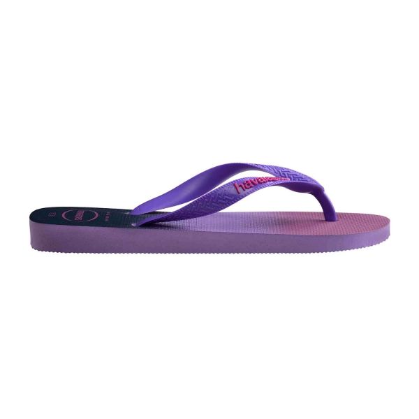 Havaianas Top Fashion Flip Flops W