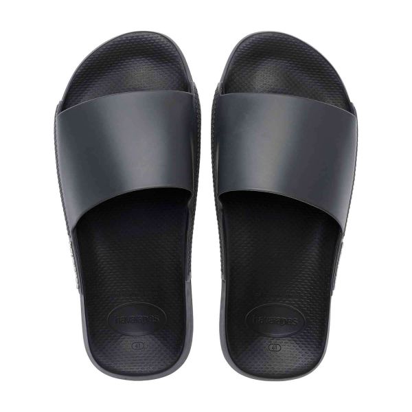 Havaianas Classic Slides M/W