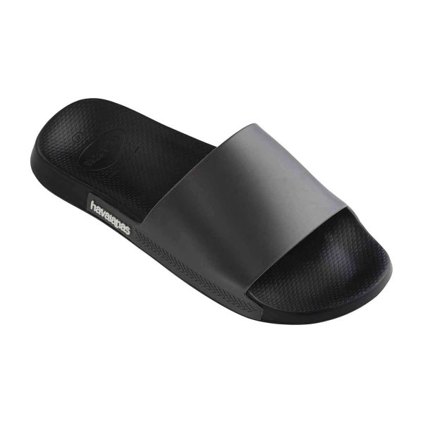 Havaianas Classic Slides M/W