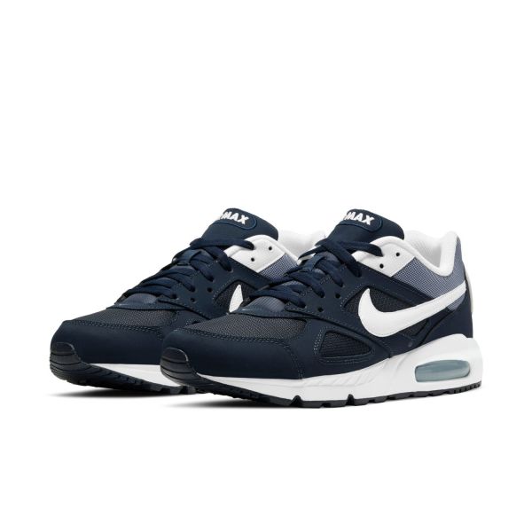 Nike Air Max IVO M