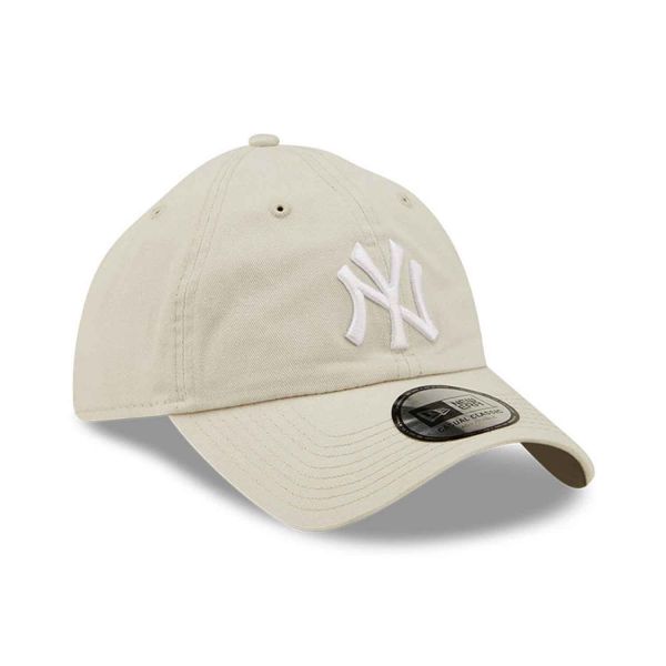 New Era MLB NY Yankees 920 Cap