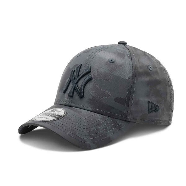 New Era MLB NY Yankees 940 Cap