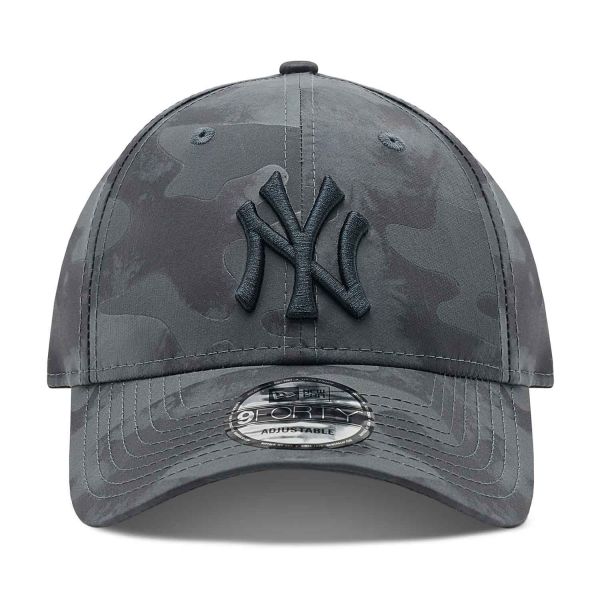 New Era MLB NY Yankees 940 Cap