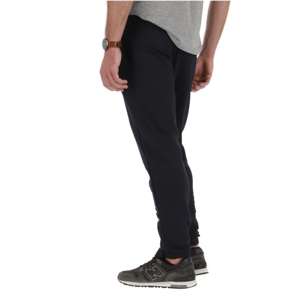 Prince French Terry Deep Regular Joggers M