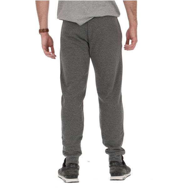 Prince Slim French Terry Joggers M