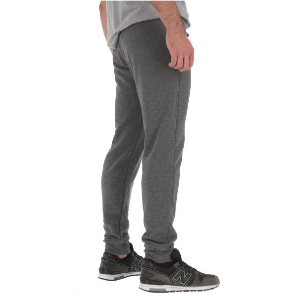 Prince Slim French Terry Joggers M