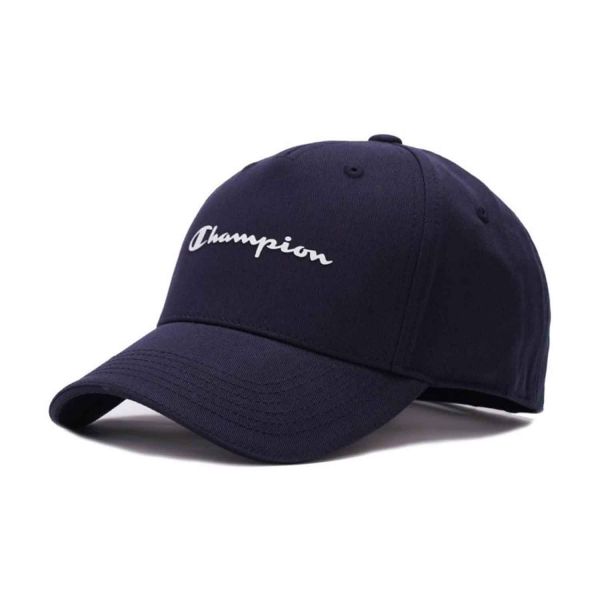 Champion Baseball Cap