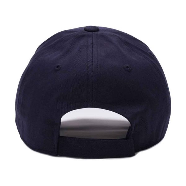 Champion Baseball Cap