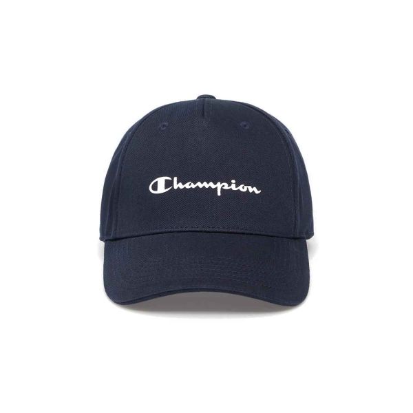 Champion Baseball Cap