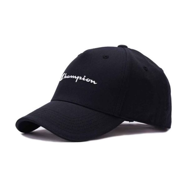 Champion Baseball Cap