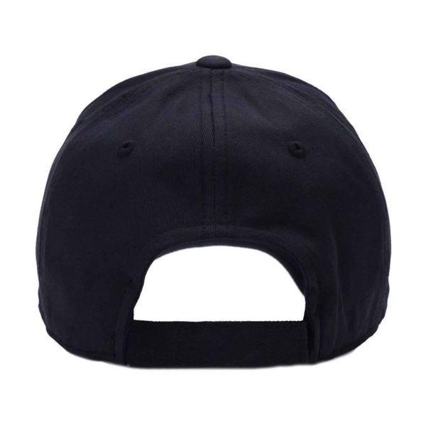 Champion Baseball Cap