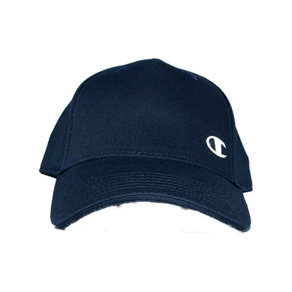 Champion Baseball Cap