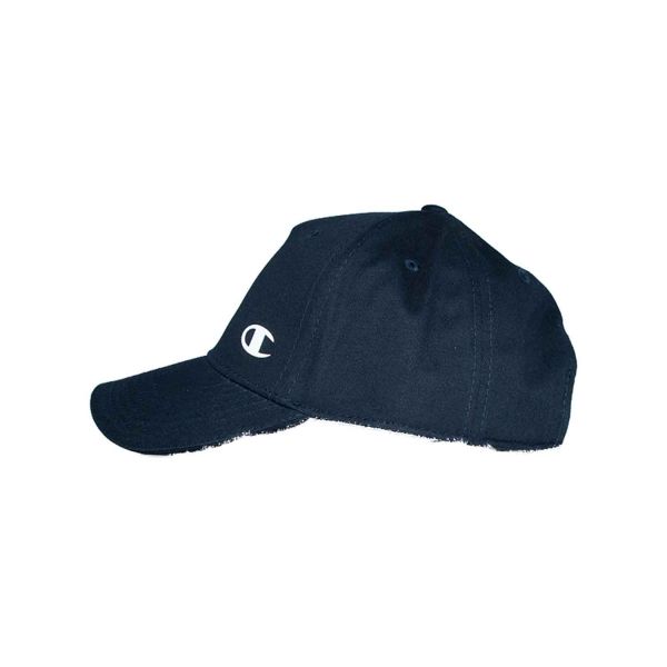 Champion Baseball Cap