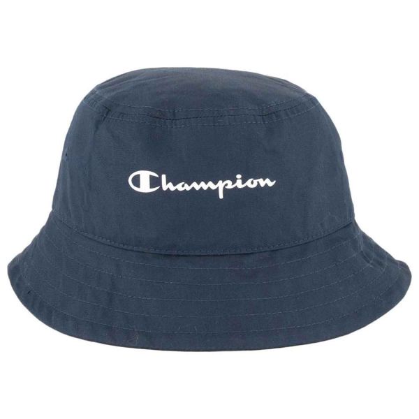 Champion Bucket Hat