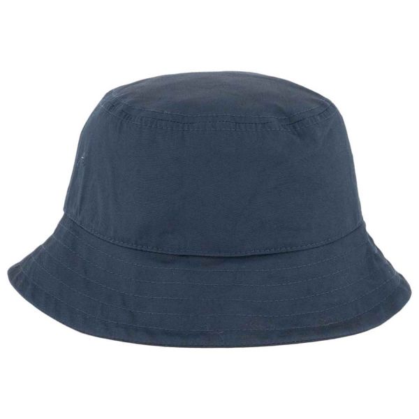 Champion Bucket Hat