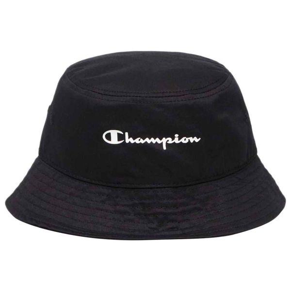 Champion Bucket Hat