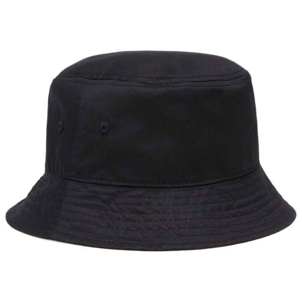 Champion Bucket Hat