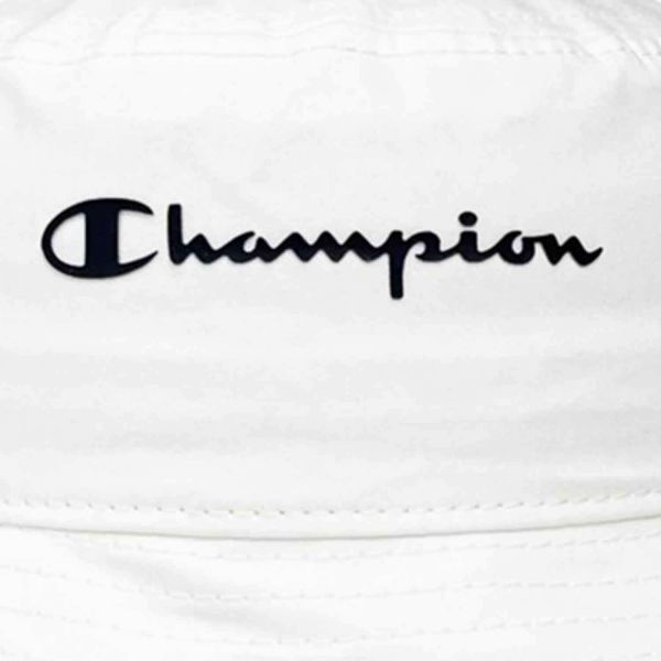 Champion Bucket Hat