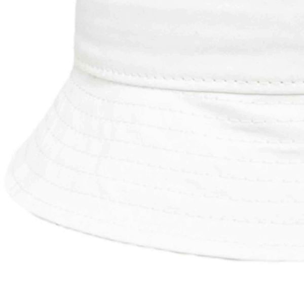 Champion Bucket Hat