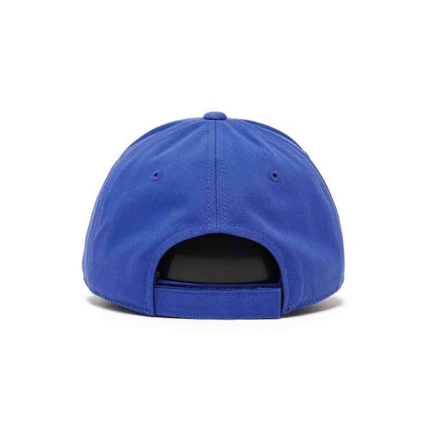 Champion Baseball Cap